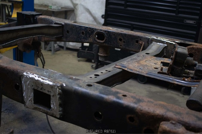RBRRB7023 - 5