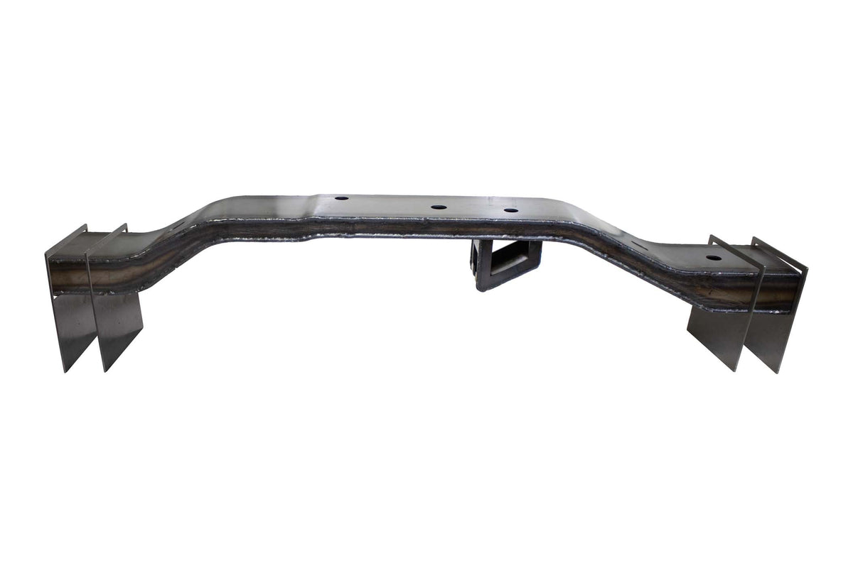 RBRRB7025 - 1
