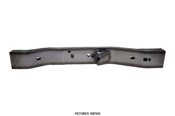 RBRRB7025 - 2