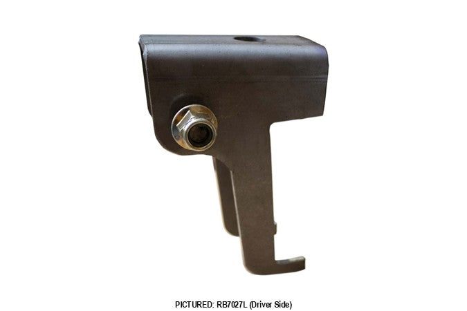 RBRRB7027L - 2