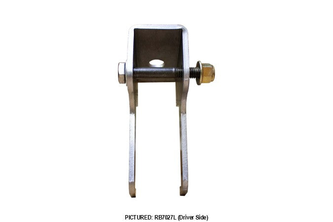 RBRRB7027L - 3