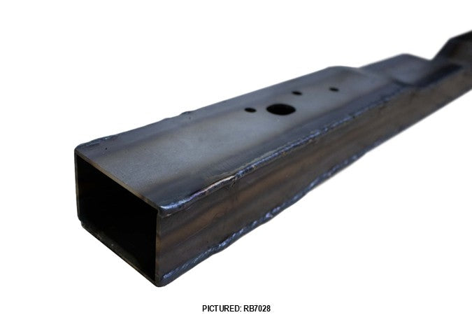 RBRRB7028 - 4