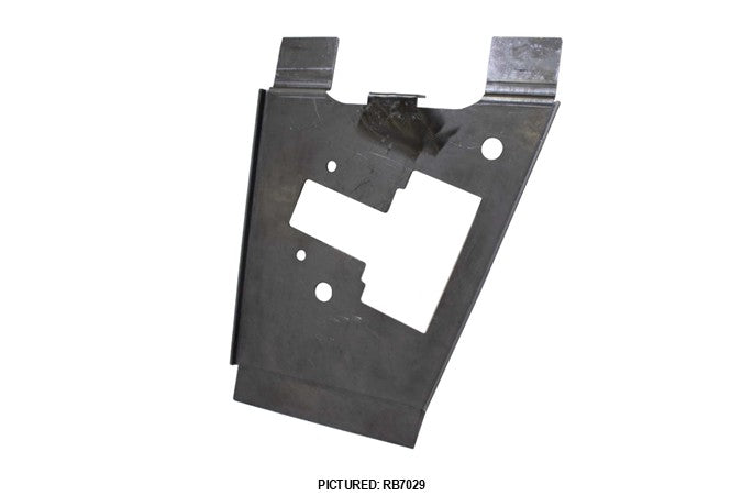 RBRRB7029 - 3