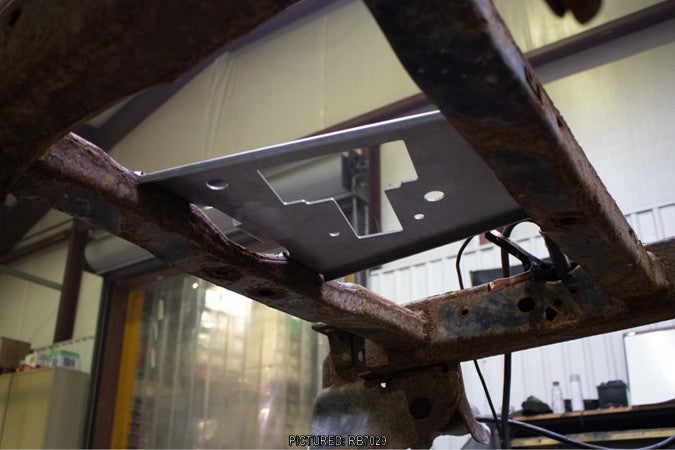 RBRRB7029 - 6