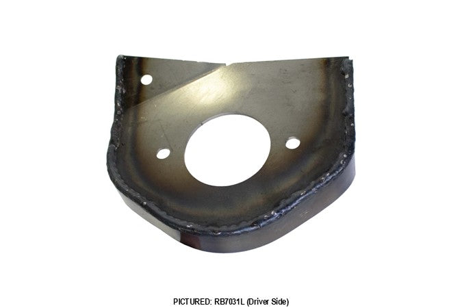 RBRRB7031L - 2