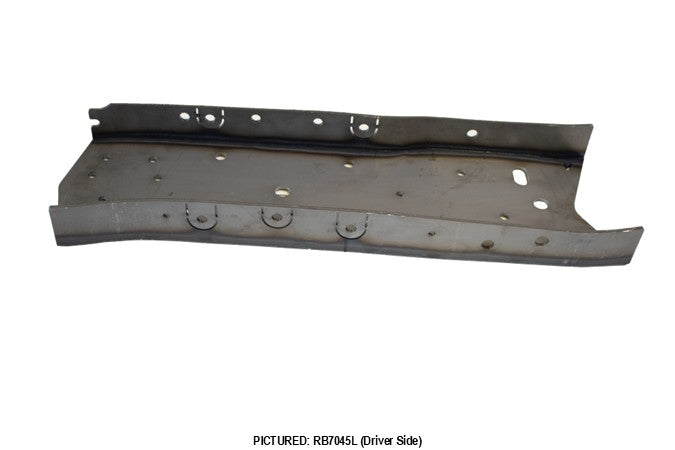 RBRRB7045R - 1