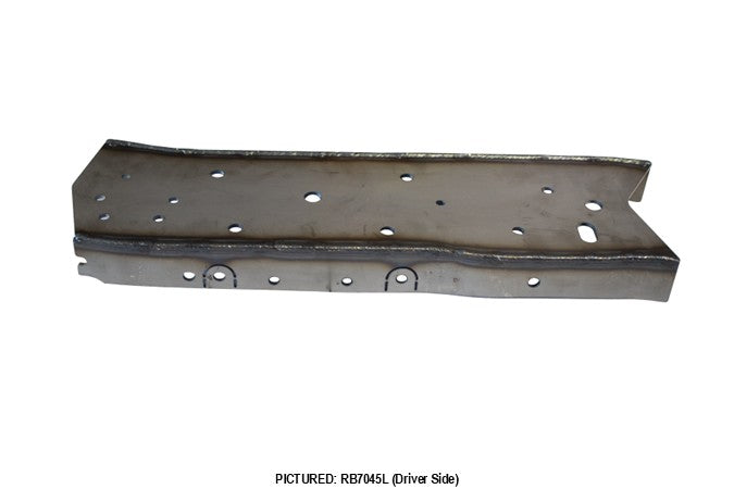 RBRRB7045L - 2