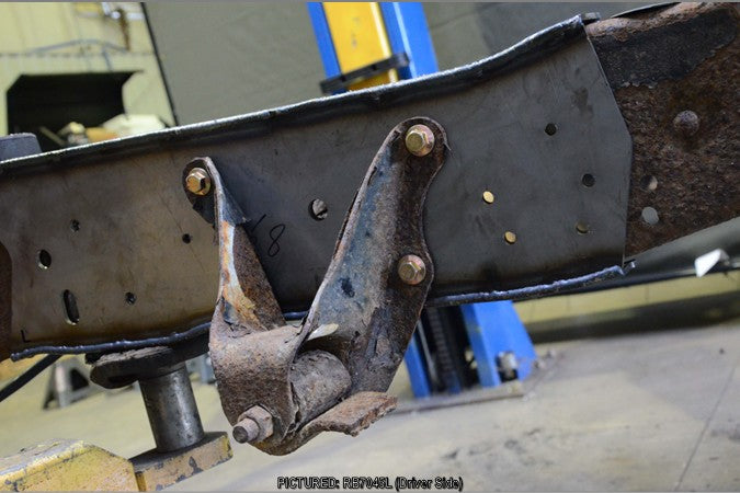 RBRRB7045L - 3