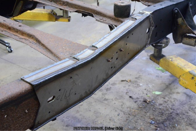 RBRRB7046L - 1