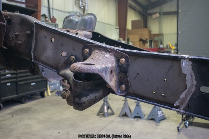 RBRRB7048R - 4