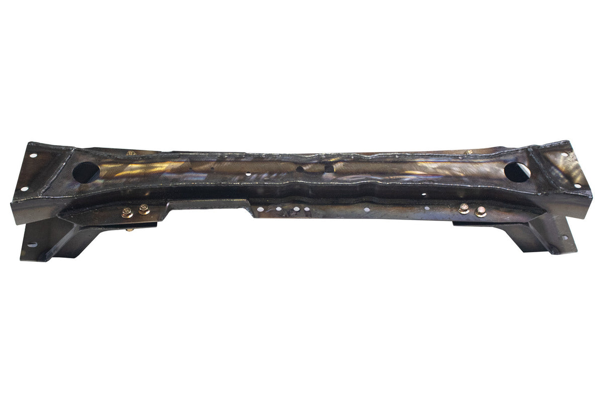 RBRRB7054 - 1