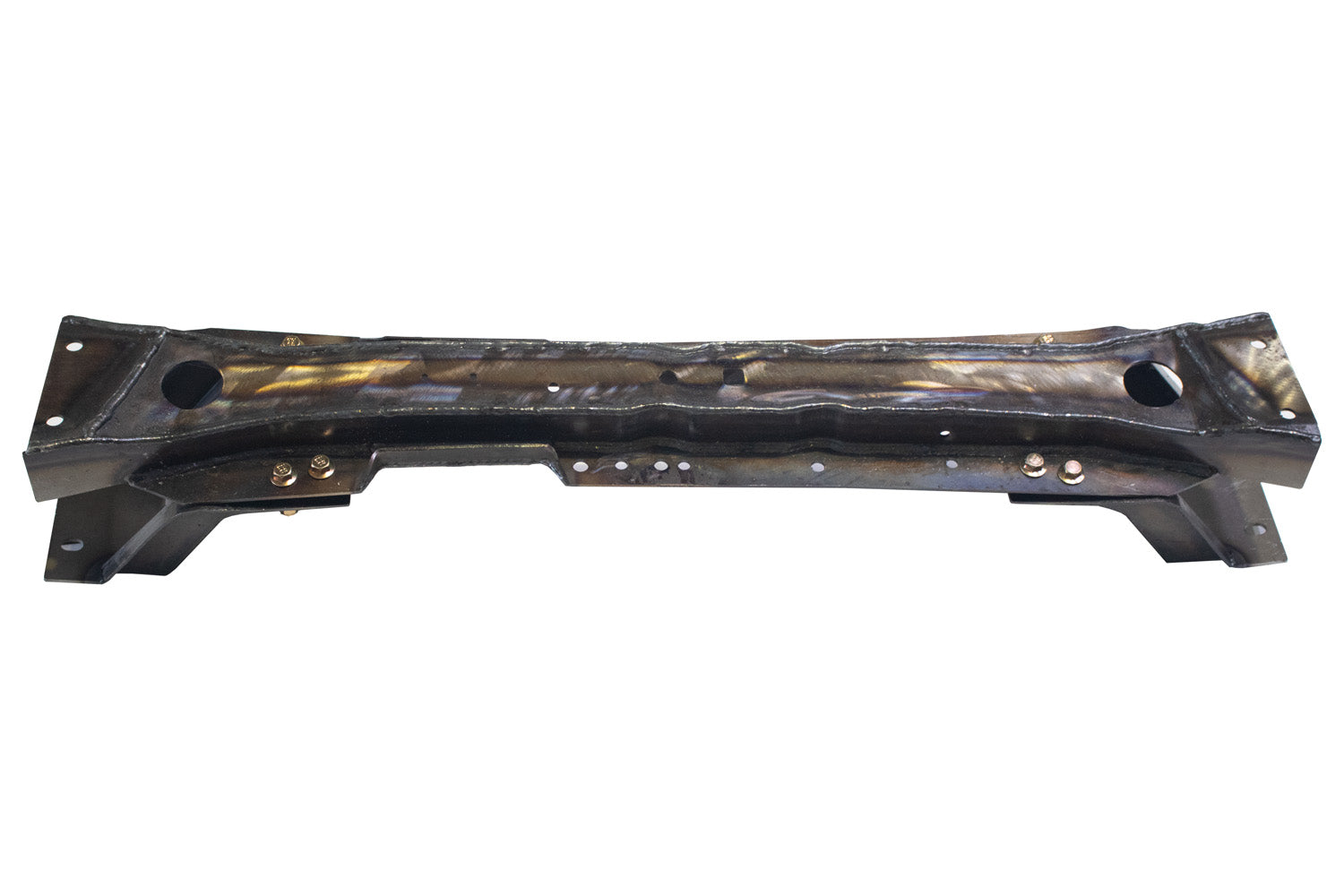 RBRRB7054 - 1