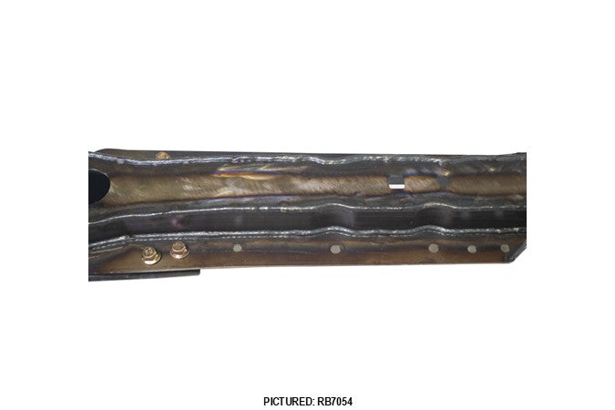 RBRRB7054 - 2
