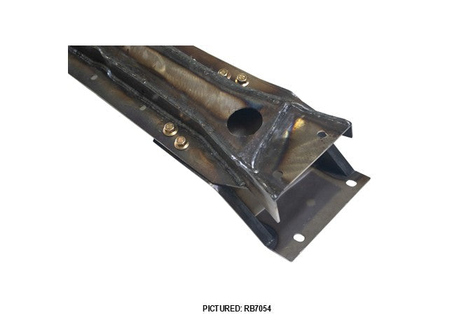 RBRRB7054 - 3