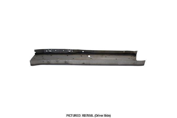 RBRRB7058R - 1