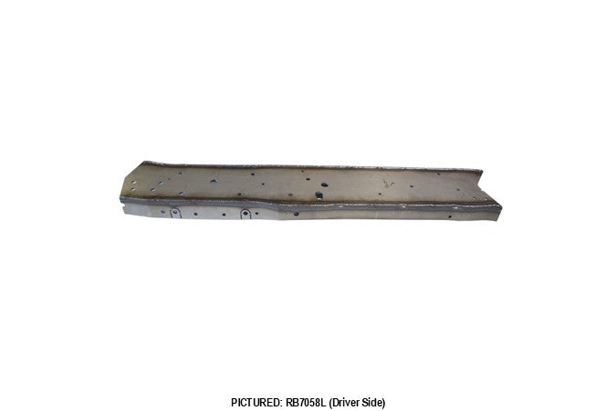 RBRRB7058R - 2