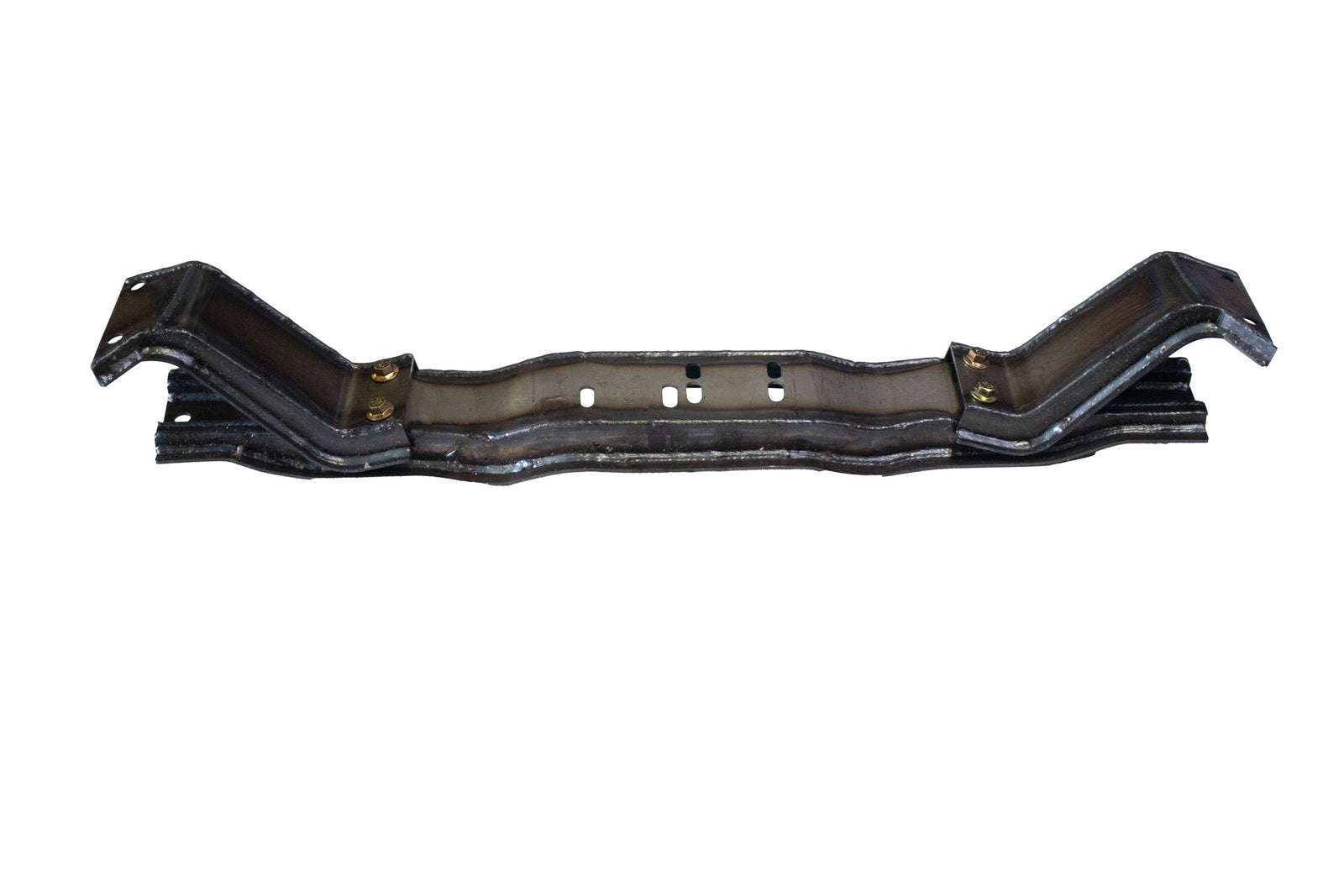 RBRRB7060 - 1