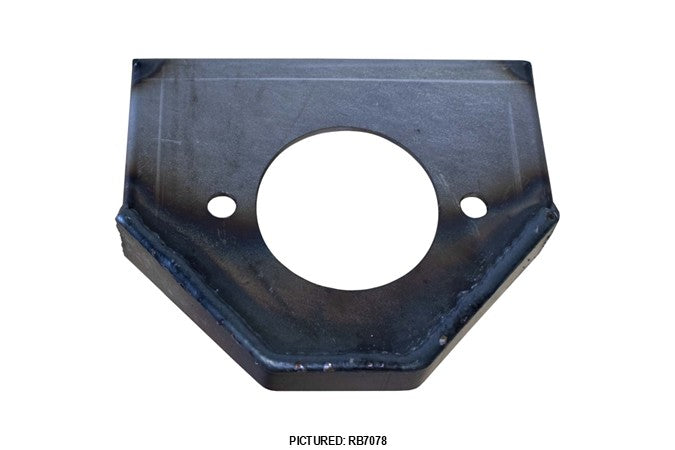 RBRRB7078 - 2