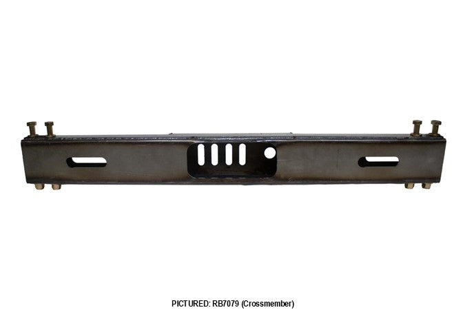 RBRRB7079 - 2