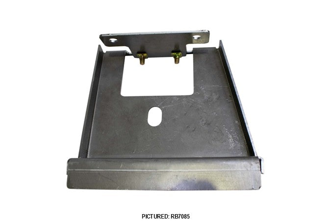 RBRRB7085 - 4