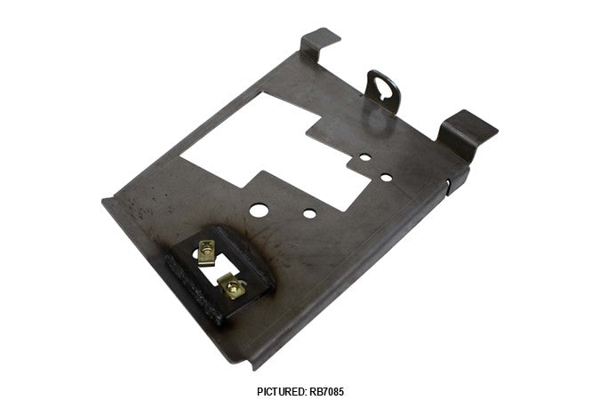 RBRRB7085 - 5