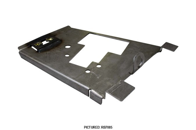 RBRRB7085 - 6