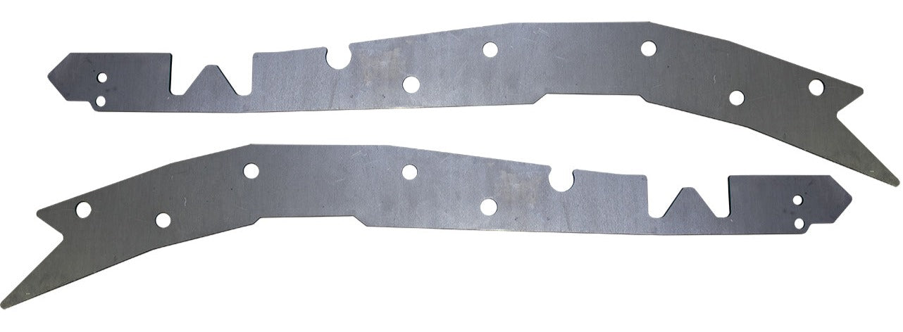RBRRB7100 - 1