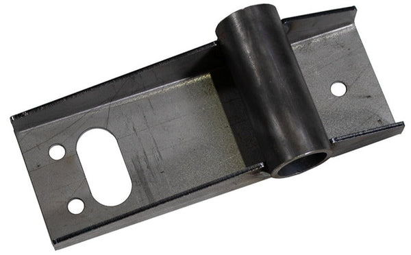 RBRRB7101 - 1