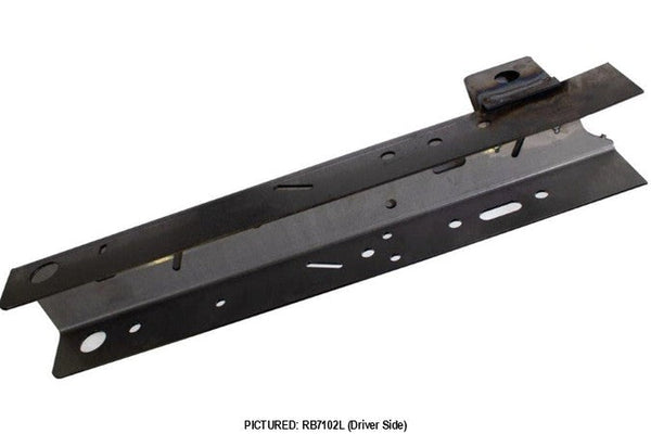 RBRRB7102R - 1