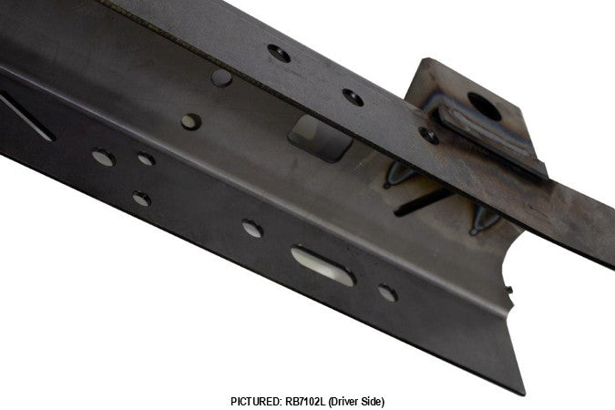 RBRRB7102R - 3