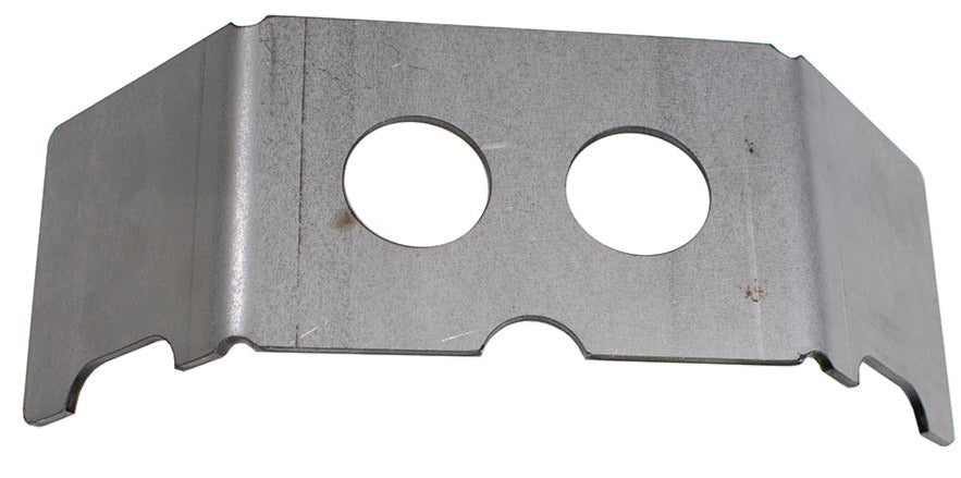 RBRRB7103 - 1