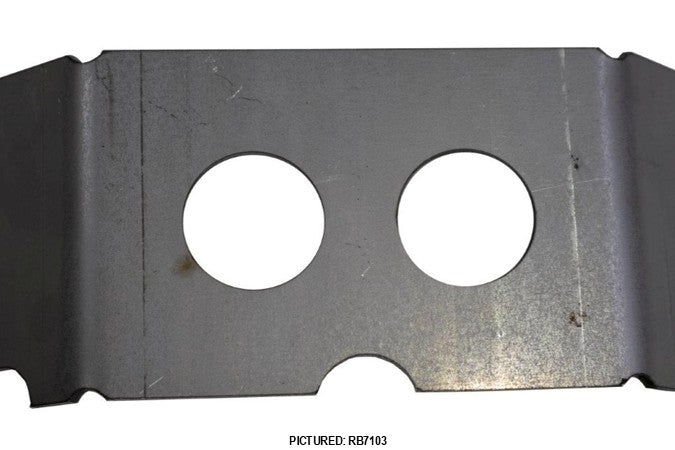 RBRRB7103 - 2