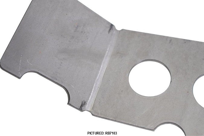 RBRRB7103 - 3
