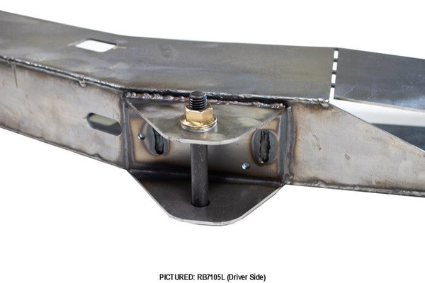 RBRRB7105L - 1