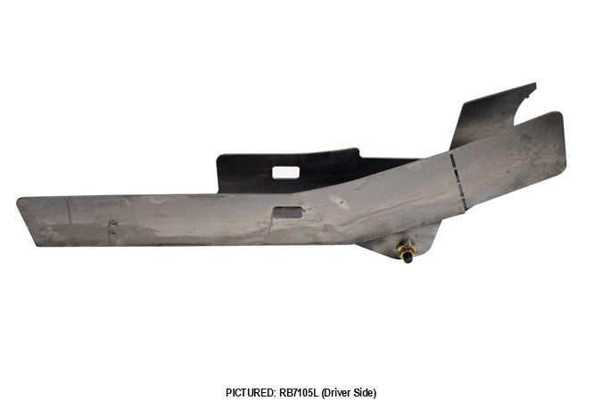RBRRB7105L - 3