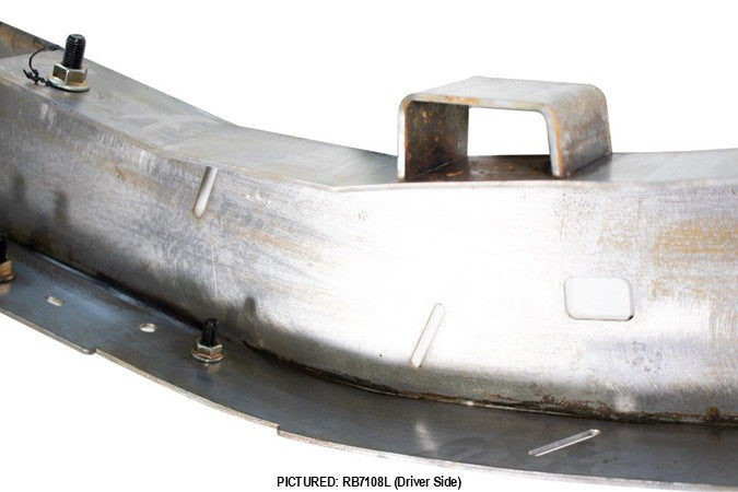 RBRRB7108L - 1