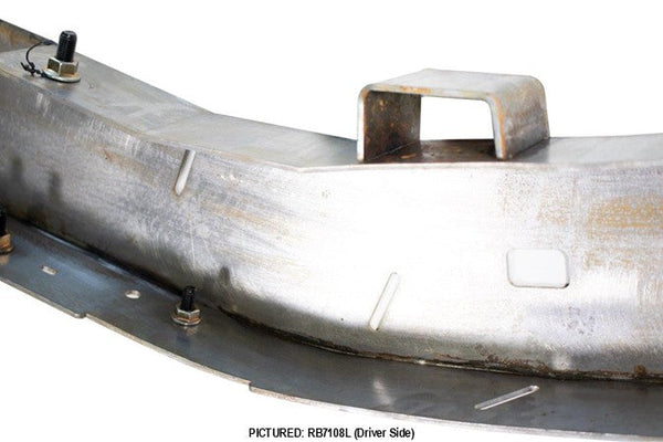 RBRRB7108L - 1