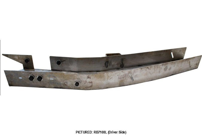 RBRRB7108R - 2