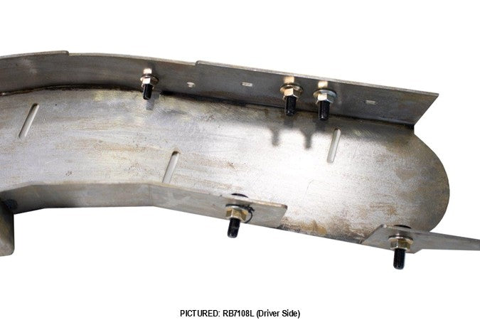 RBRRB7108R - 3