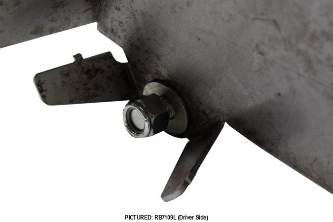 RBRRB7109R - 6