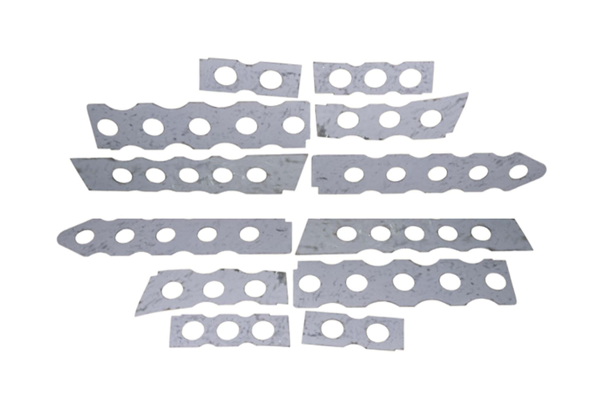 RBRRB7118 - 1