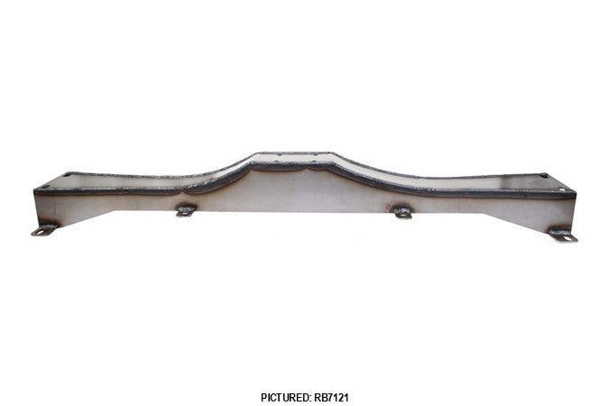 RBRRB7121 - 2