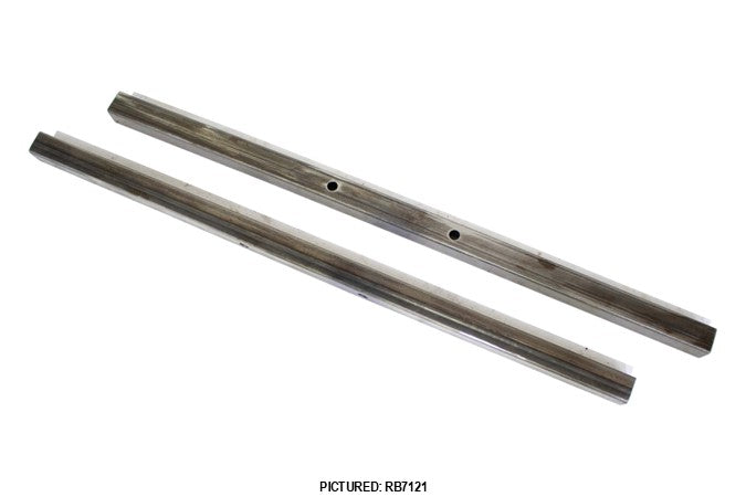 RBRRB7121 - 4