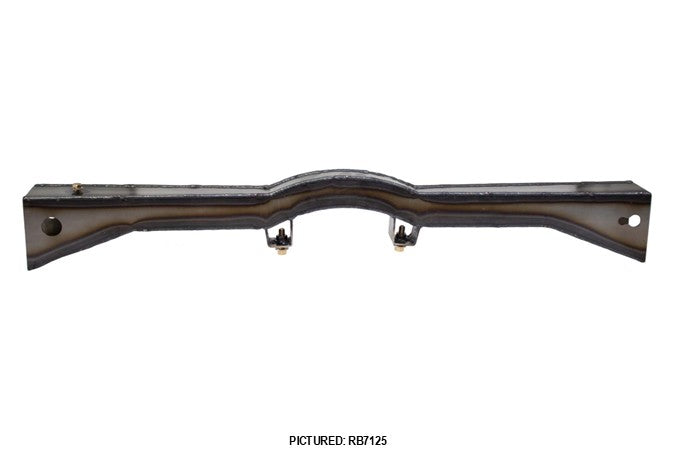 RBRRB7125 - 2