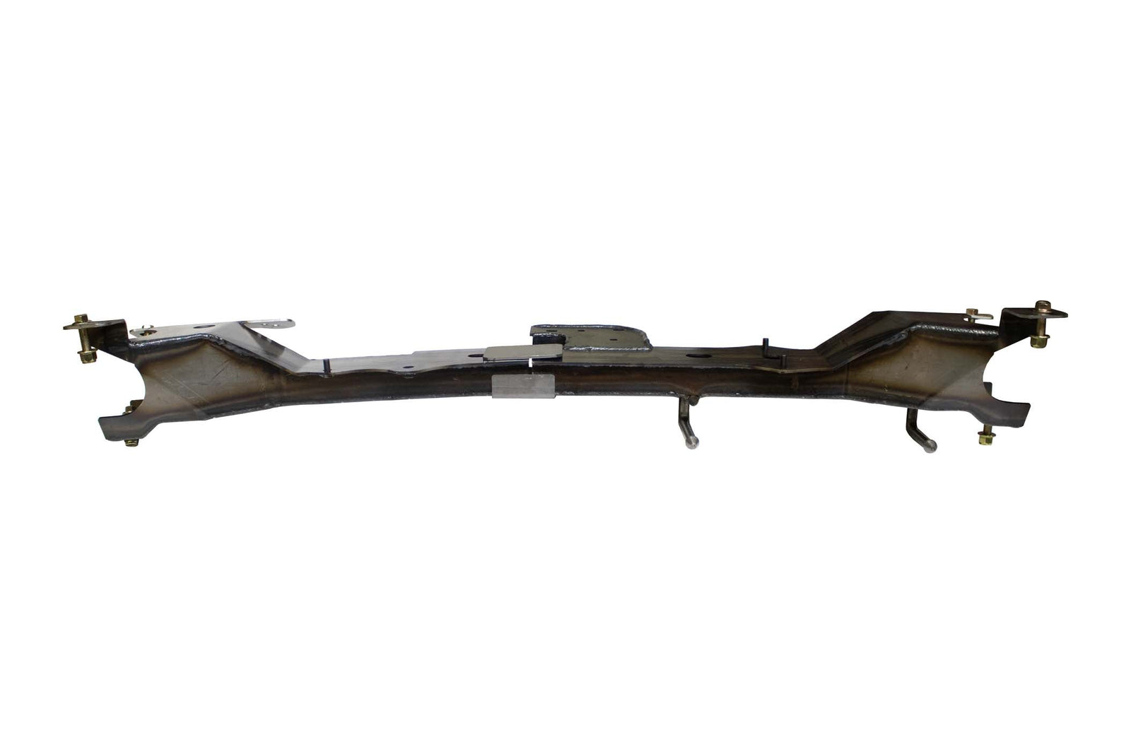 RBRRB7132 - 1