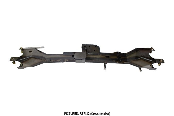 RBRRB7132 - 2