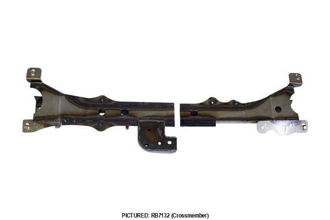 RBRRB7132 - 3