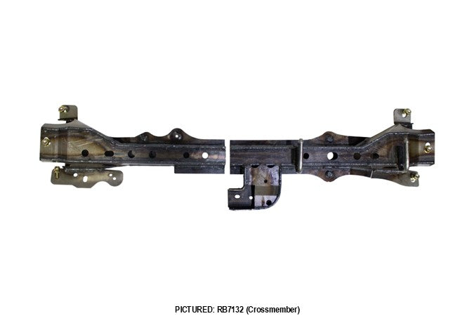 RBRRB7132 - 4