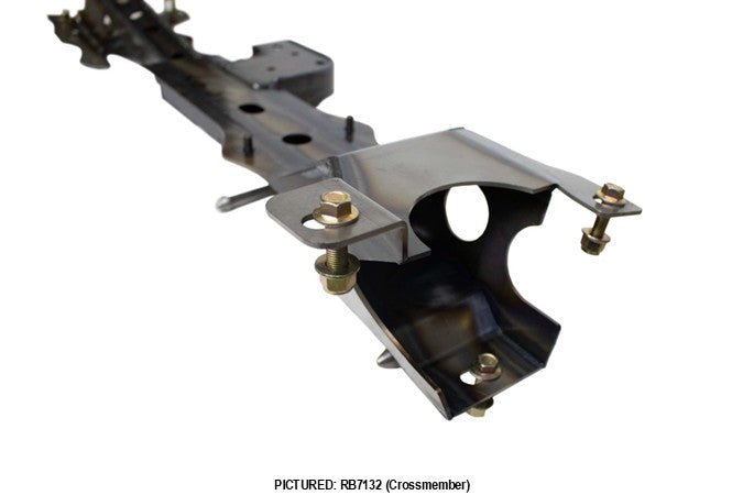 RBRRB7132 - 5
