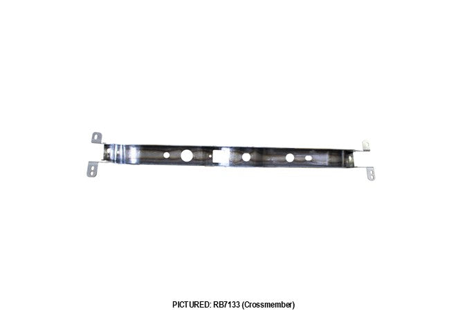 RBRRB7133 - 3